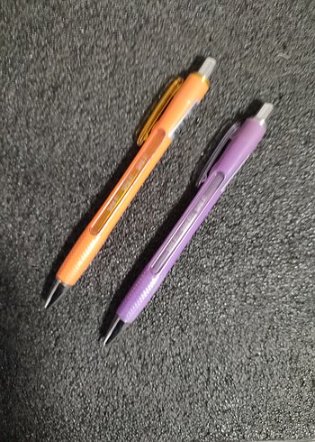 scrikss shaker kalem seti yenidir - Görsel 10