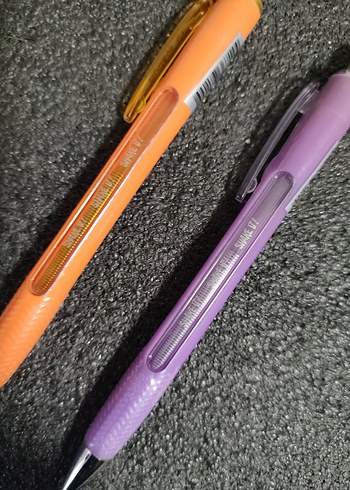 scrikss shaker kalem seti yenidir - Görsel 9