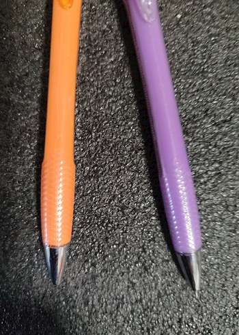 scrikss shaker kalem seti yenidir - Görsel 6