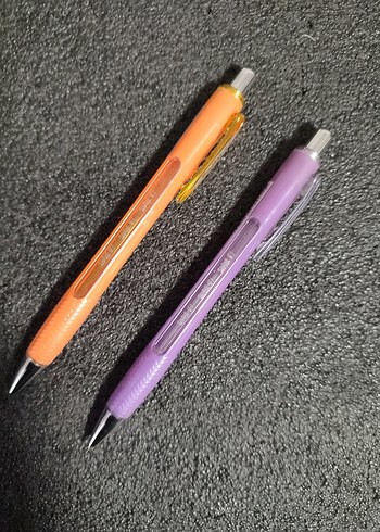 scrikss shaker kalem seti yenidir - Görsel 8