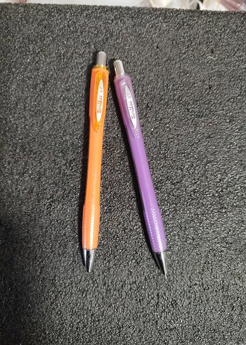 scrikss shaker kalem seti yenidir - Görsel 7