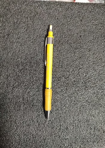 noki ve sumo grip 0.5 kalem seti yenidir - Görsel 8