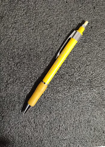 noki ve sumo grip 0.5 kalem seti yenidir - Görsel 16