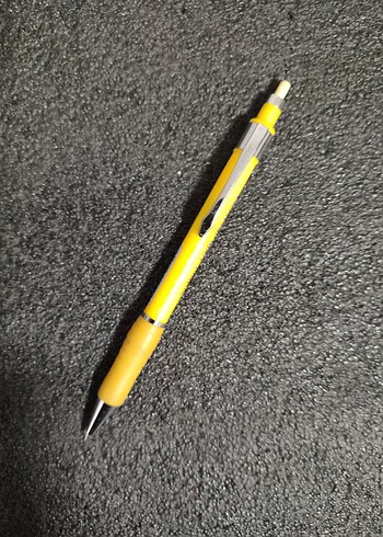 noki ve sumo grip 0.5 kalem seti yenidir - Görsel 13