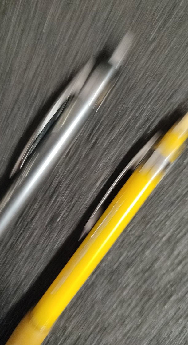 noki ve sumo grip 0.5 kalem seti yenidir - Görsel 5