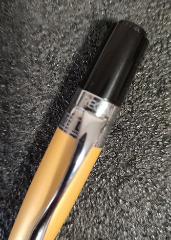 regal cep boy metal gövde tükenmez kalem yenidir - Görsel 5