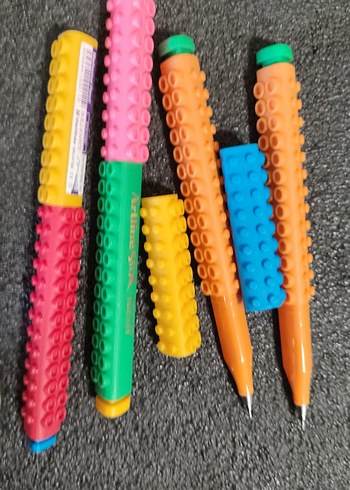 airtline stix uçlu kalem yenidir adet fiyatıdır - Görsel 5