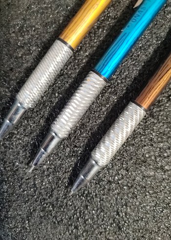 onas cep boy kalem yenidir adet fiyatıdır - Görsel 11