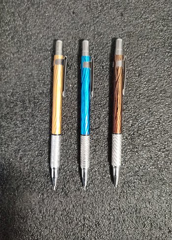 onas cep boy kalem yenidir adet fiyatıdır - Görsel 6