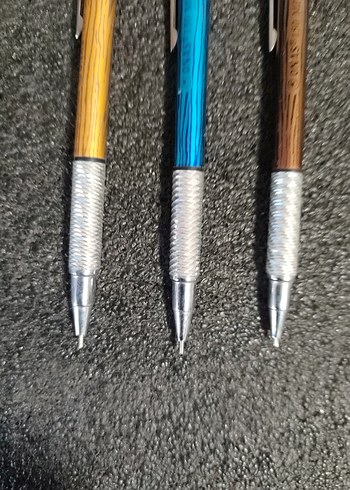 onas cep boy kalem yenidir adet fiyatıdır - Görsel 14