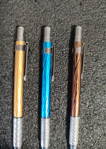 onas cep boy kalem yenidir adet fiyatıdır - Görsel 17