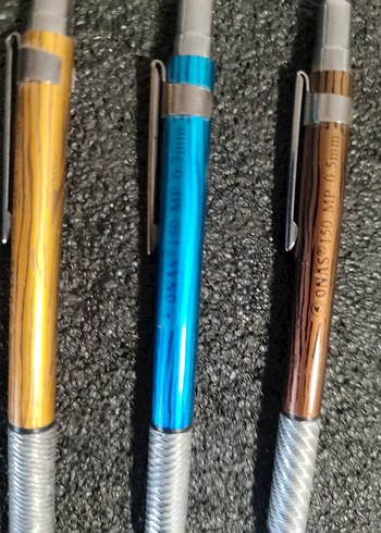 onas cep boy kalem yenidir adet fiyatıdır - Görsel 16