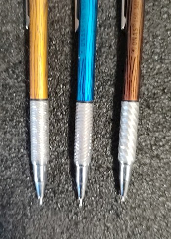 onas cep boy kalem yenidir adet fiyatıdır - Görsel 2