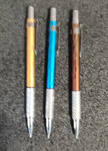 onas cep boy kalem yenidir adet fiyatıdır - Görsel 5