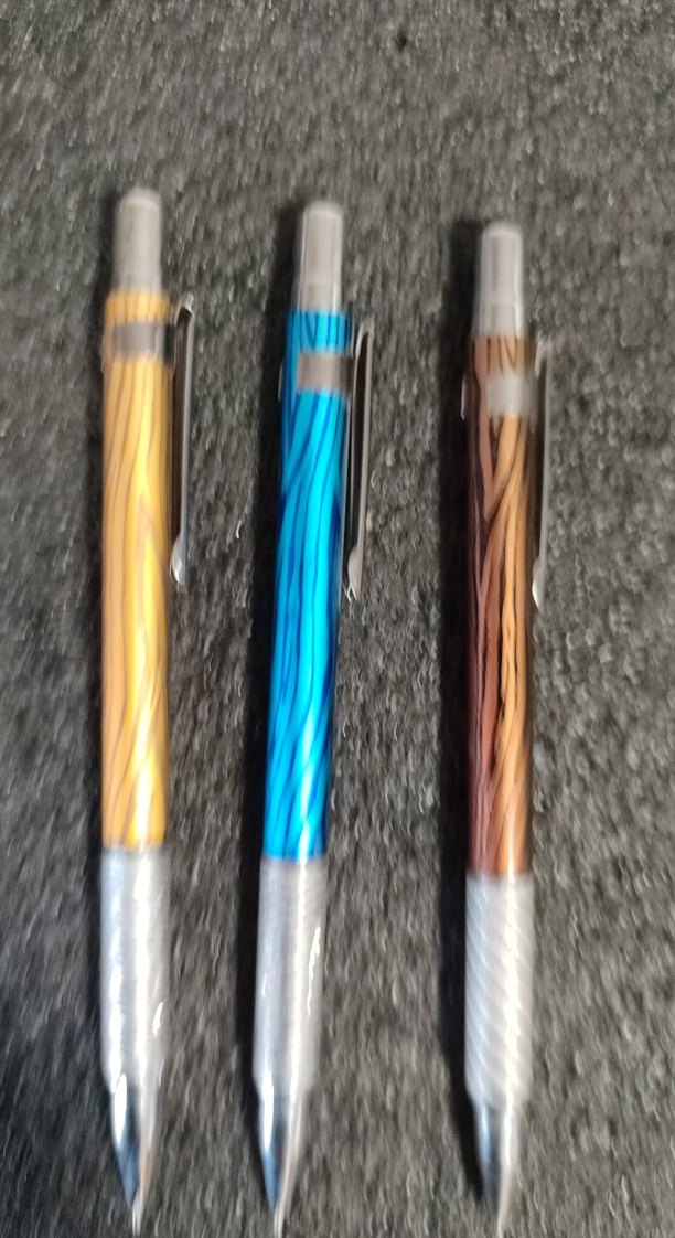 onas cep boy kalem yenidir adet fiyatıdır - Görsel 4