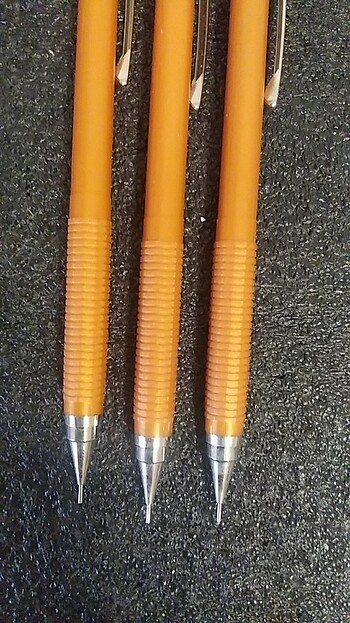  Beden Tombow lx 0.5 uçlu kalem yenidir adet fiyatıdır