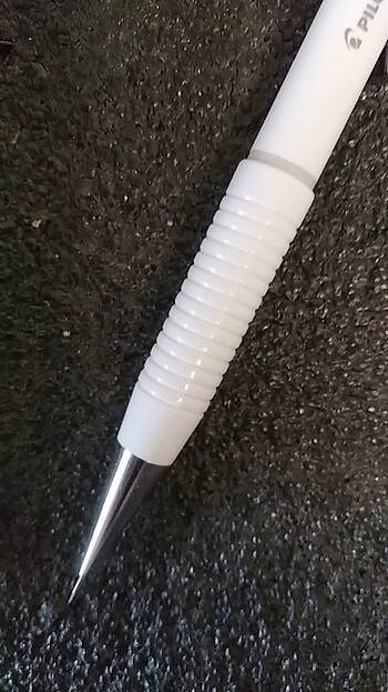 Beden Pilot shaker 0.5 uçlu kalem yeni orjinal ürün