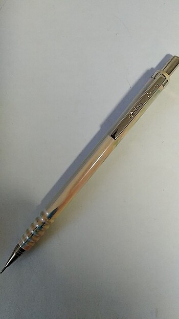  Beden Rotring tikky special 0.7 uçlu yeni orjinal ürün kusursuz bir ür