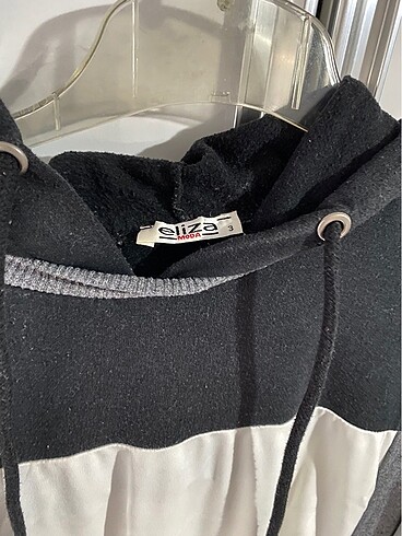 44 Beden Sweatshirt | Tesettür Eşofman takımı üstü
