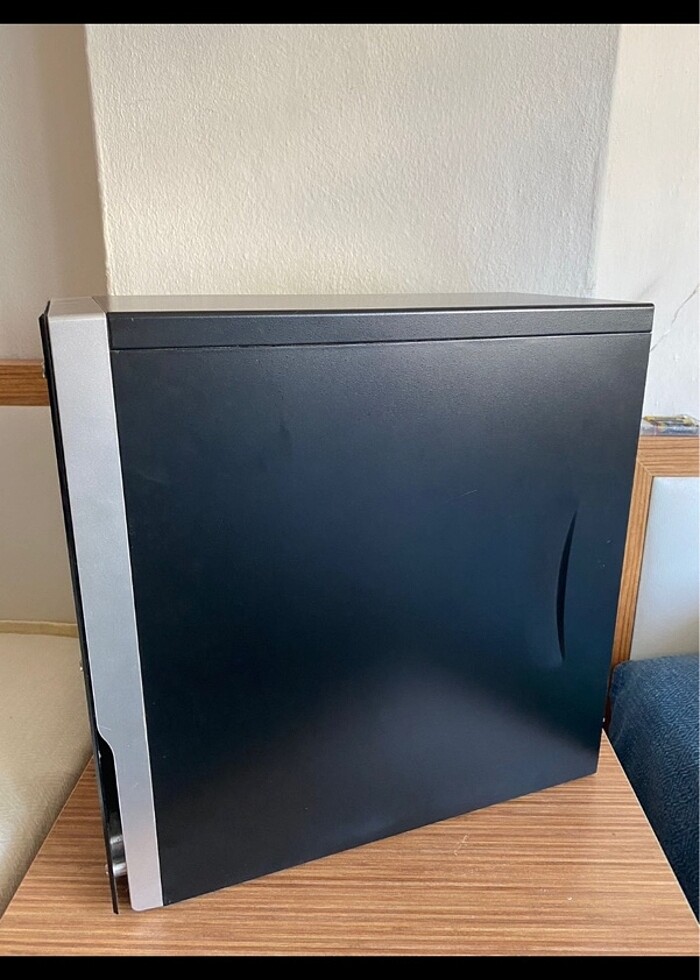 Monitör+Kasa - Görsel 5