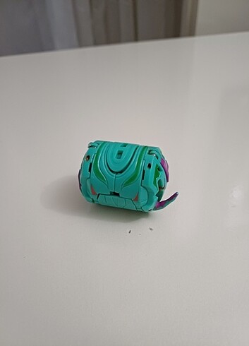  Orjinal Sorunsuz Bakugan Ventus Hylash