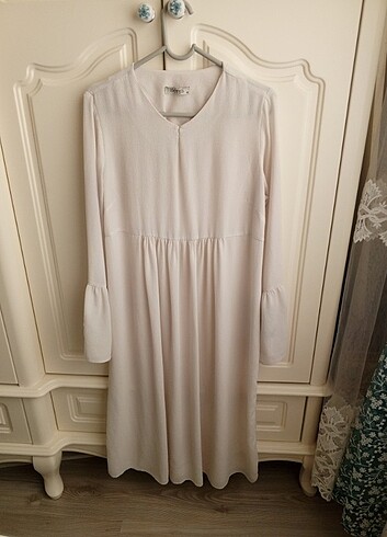 LC Waikiki Hamile tunik