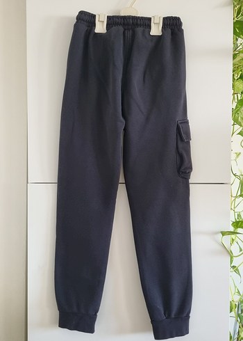 LC Waikiki 11-12 yaş Lcw Eşofman Altı