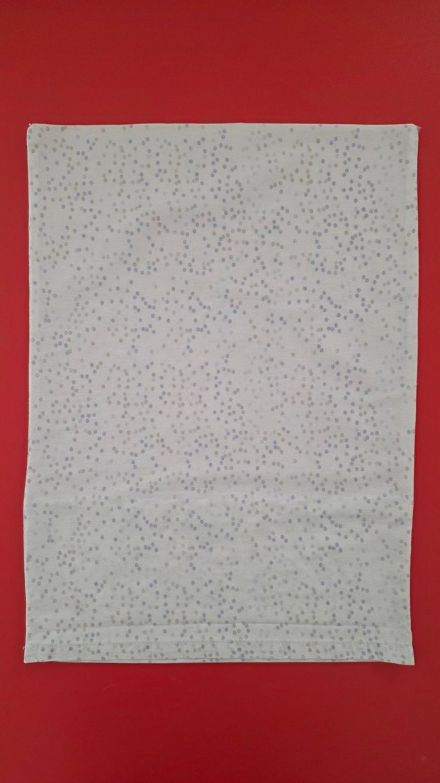 Erkek Bebek Çocuk Yastık Kılıfı 6 Adet - Görsel 3