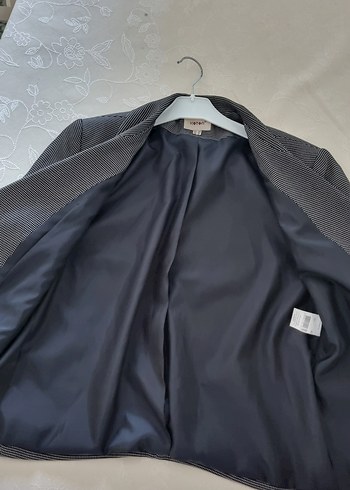 Koton 40 Beden Blazer Ceket - Görsel 9