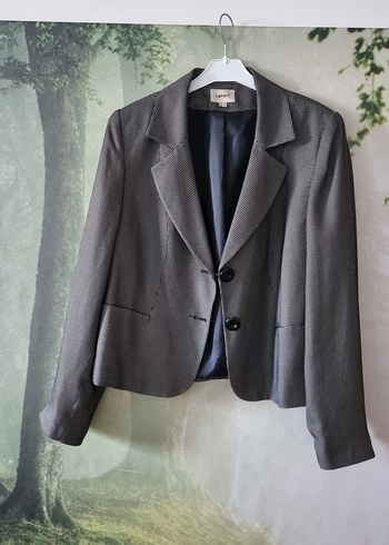 Koton 40 Beden Blazer Ceket - Görsel 2