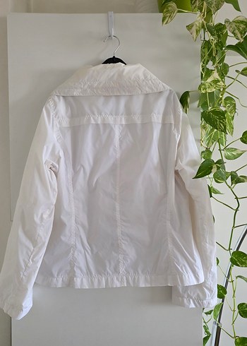 Lcw XL Rüzgarlık - Görsel 4