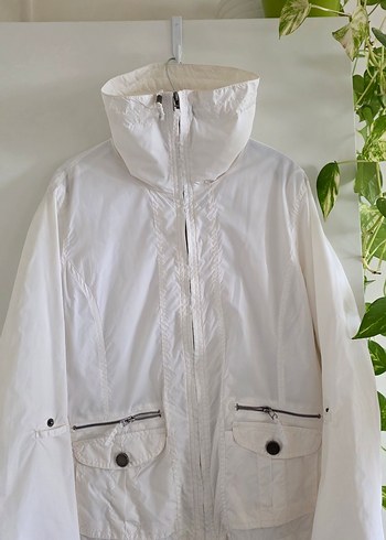 Lcw XL Rüzgarlık - Görsel 3