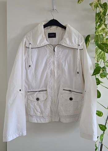 Lcw XL Rüzgarlık - Görsel 2