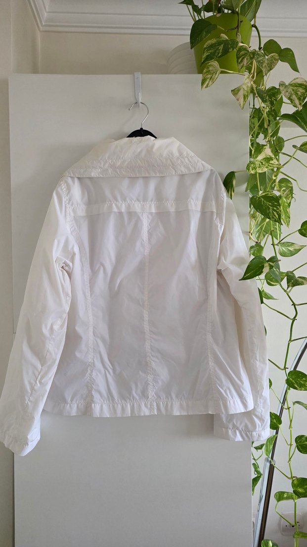 Lcw XL Rüzgarlık - Görsel 4