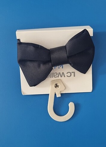 5 adet Papyon - Görsel 4