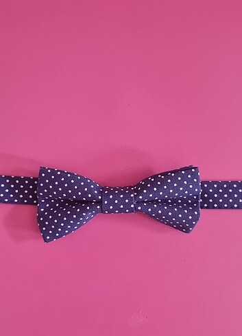 5 adet Papyon - Görsel 5