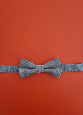 5 adet Papyon - Görsel 6