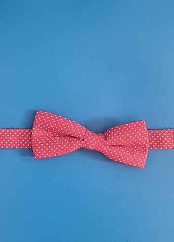 5 adet Papyon - Görsel 7