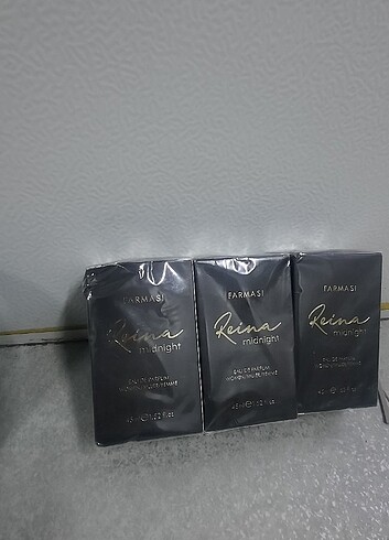 Farmasi Farmasi kalem eyeliner