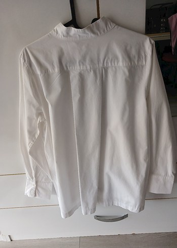 H&M H&M gömlek
