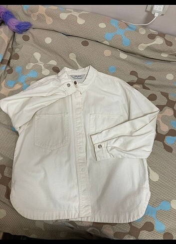 LC Waikiki Ceket