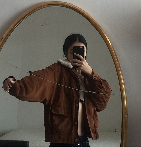 Ceket Sifir