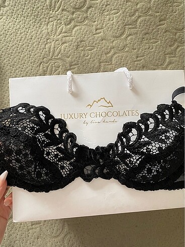 Sık bralet