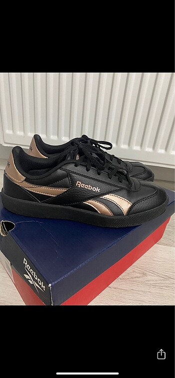 Reebok Reebok Kadın Ayakkabı