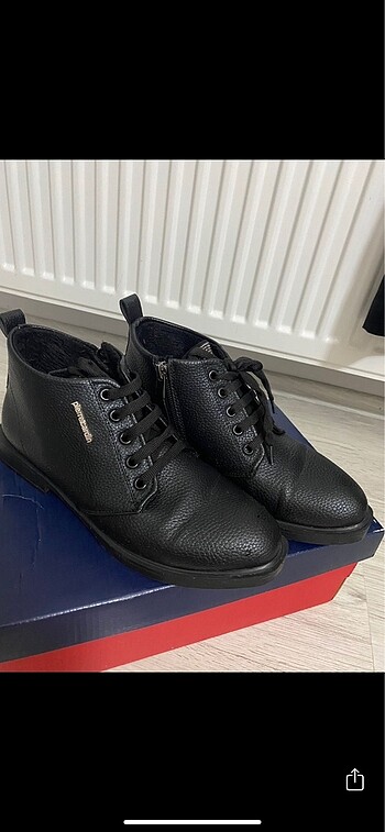Pierre Cardin Piercardin