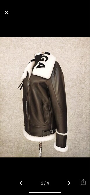 Balenciaga Balenciaga birebir ithal