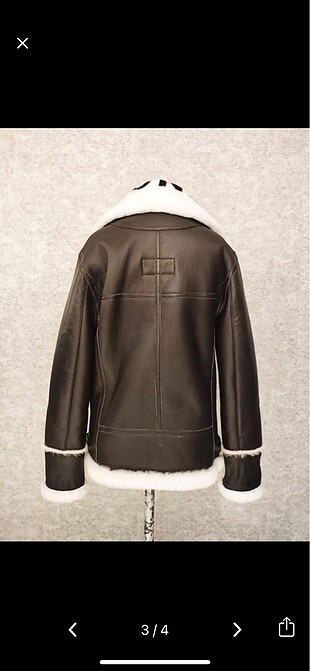 m Beden Balenciaga birebir ithal