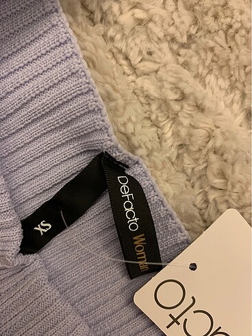 xs Beden Crop üst