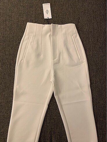 Pensli smart pantolon 32 beden