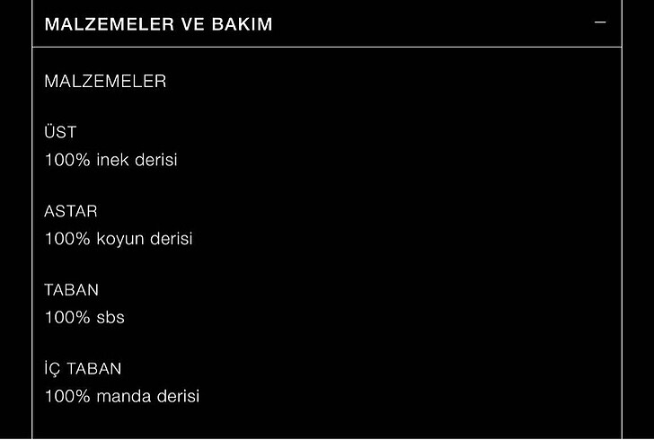 37 Beden siyah Renk Zara gerçek deri düz terlik